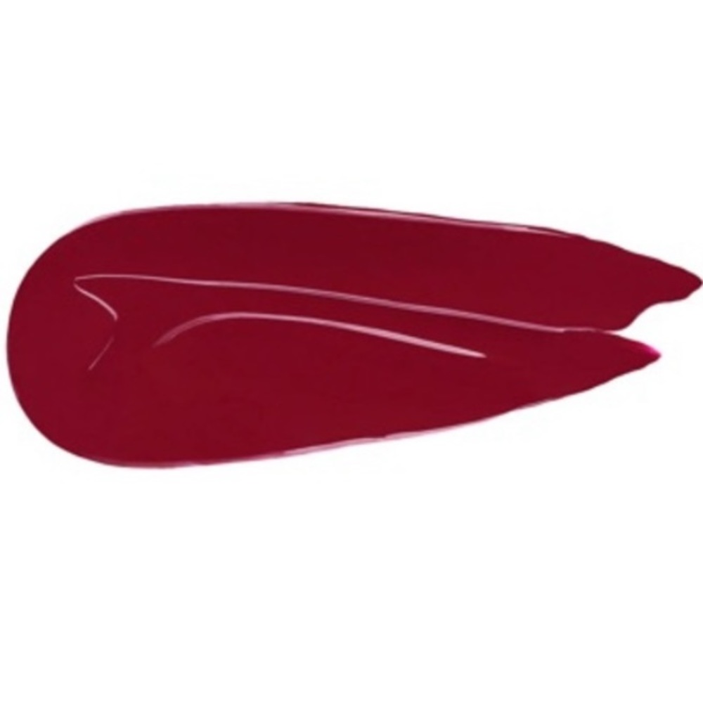 Huda Bawse Demi Matte Cream Lipstick NIB - Picture 2 of 8